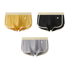 6 / XXL / 3pcs