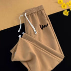 Brown Pants / M