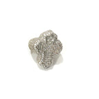 Silver Color / China Mainland / 11