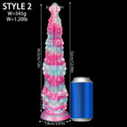 style 2