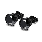 Style 6 / 8mm