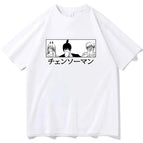 11210-white / L