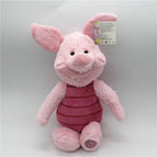 48cm pig