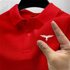 Picture color 9 / XXXL