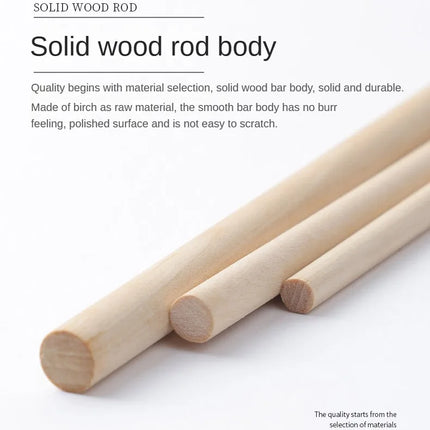 SM Bondage Whip Spanking Rods Horse Riding Flogger Tool BDSM Cosplay Adult Games Couples Sex Toys