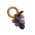 Grape
