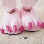 pink / for kids 22cm