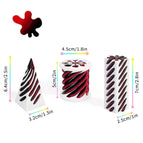 S4 3PCS Set