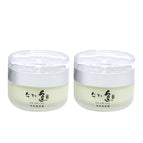2PCS Face Cream