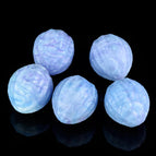 5PCS R11