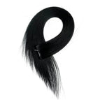 01 / 35%-45% / 20 INCHES|CN|12 Months+|100g