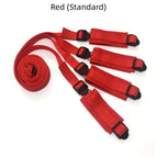 Red (Standard)