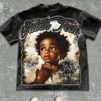 1 / 4XL