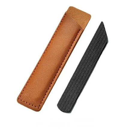 Nano Skin Grinding File Strip Durable Callus Dead Skin Remover Exfoliating Tool for Hand Foot Pedicure Manicure Home Use