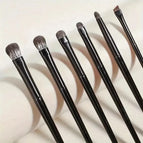6pcs