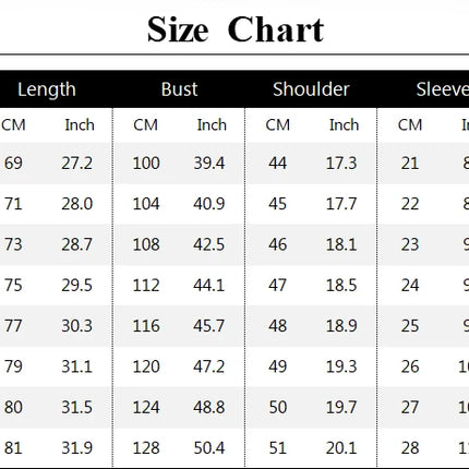 Men's Solid Summer Polo Shirt Plus Size Casual Short Sleeve Lapel Button Shirt with Embroidery - Purple, Red, White - 5XL, 6XL