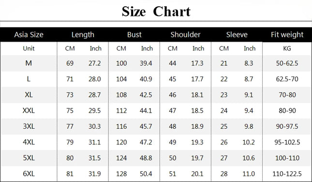 Summer Polo Shirt Man Solid Plus Size Polo Shirt Men Casual Short Sleeve Lapel Button Shirt Embroidery Purple Red White 5XL 6XL