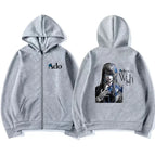 Gray 2 / XXXL
