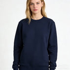 image color 1 / XXXL
