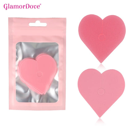 Hot Selling Hair Extension Shield Guards for Hair Bonding Custom Color Spacer Template Scalp Protector