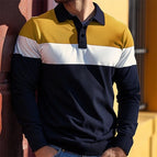CZP830LAQASS66 / XXXL