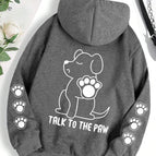 Dark Gray / XXL