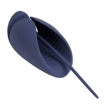 Penis Plug Cock Enlargement Pump Urethral Sound Vibrators For Men Glans Exerciser Male Masturbation Machine Sex Toy Adult Erotic