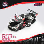 DKA-075