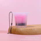 Baby Pink
