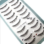 10pairs w12
