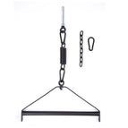 Metal Bracket