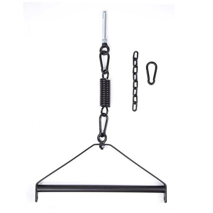 Couples Erotic Sexual Position BDSM Bondage Soft Nylon Sex Swing Sex Toys For Women Men Adult Games Slave Restraint Indoor Sling