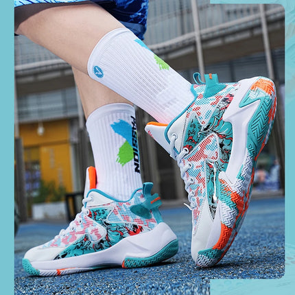 Men Shoes Sneakers man casual Men's Shoes tenis Luxury shoes Trainer Race Breathable Shoes fashion running Shoes for women