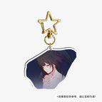 22 / 6 cm / China Mainland