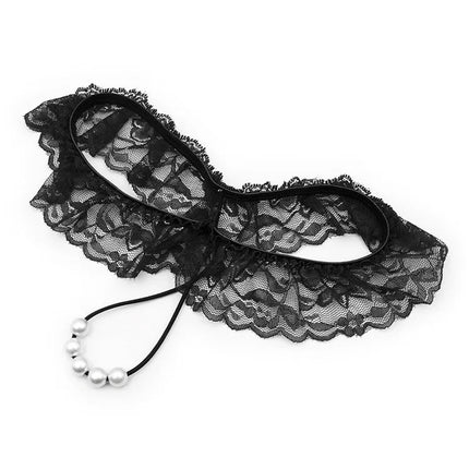 Bondage Games Sex Fetishs Toys Women Adult Products Sexy Erotic Toys Erotic Accessories Roleplay Handcuffs BDSM