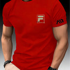 2642132 1 / XXL