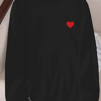 100 cotton Autumn Winter Women black white Street Comfortab tshirt long sleeve  Print T Shirt  Streewear Clothes Causal Female