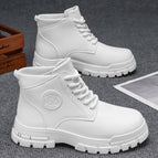 WHITE / 40