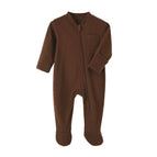 Brown / 3M