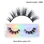 1Pair-S74