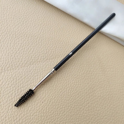 1pc M series Makeup Brushes Powder Contour Eyeshadow Make Up Brush Animal Hair Wood Handle High Quality Cosmetic tool Artist
