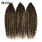 TTSP-DBROWN19-18A / 24inches-300g