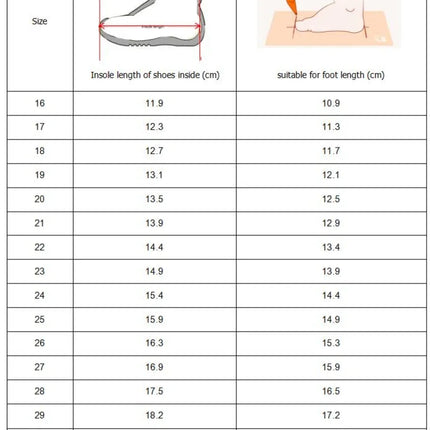 Toddlers Girls Leather Shoes Little Kids Casual Flats Princess Sweet with Pearls Beading Bow-knot 2024 Dress Party Shoes Soft