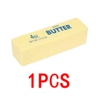 1pcs