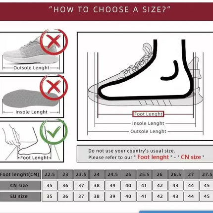 Casual Shoes Loafers British Leather Sneakers Flats Shoes Classic Men Leather Shoes Spring Summer New Trendy All-match Platform