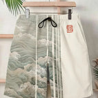 DKZXF20252512S / L