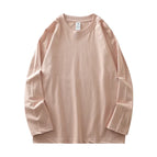 Pink / S (40-55kg) / China Mainland