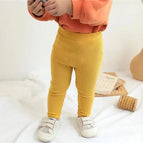 Yellow / 24M