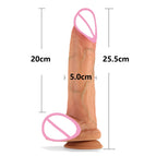 10 Inch