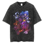14 / XXL